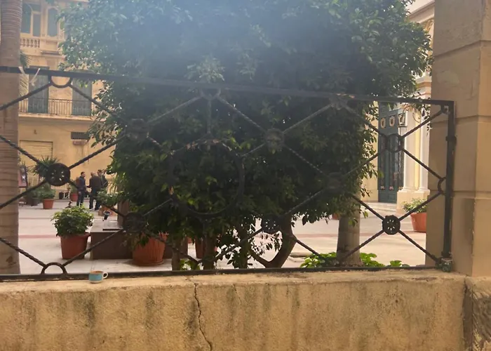 زافيرو مسرح سيد درويش للعائلات فقط Families Only